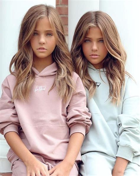 jaqi clements twins|A Couple Gave Birth To Beautiful Twins, See Where。